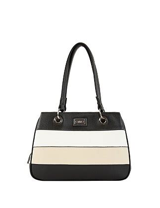 david jones celine bag|Cellini Sport Handbags: Shop Cellini Sport .